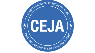 CEJA-Logo