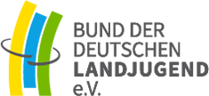 Logo des BDL